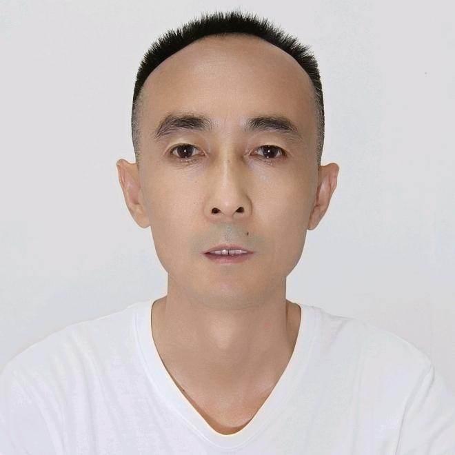 甲粤2（晚上9：10开播）