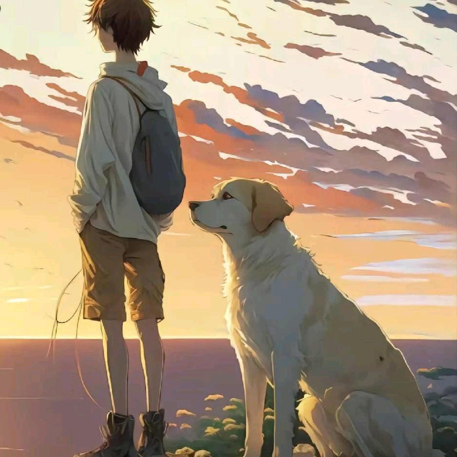 金志恒（无畏契约版）