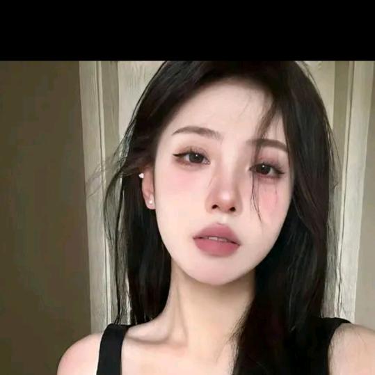 猕猴桃专卖