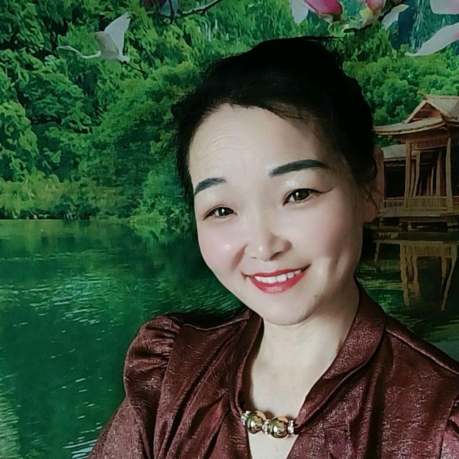 湖北静秋