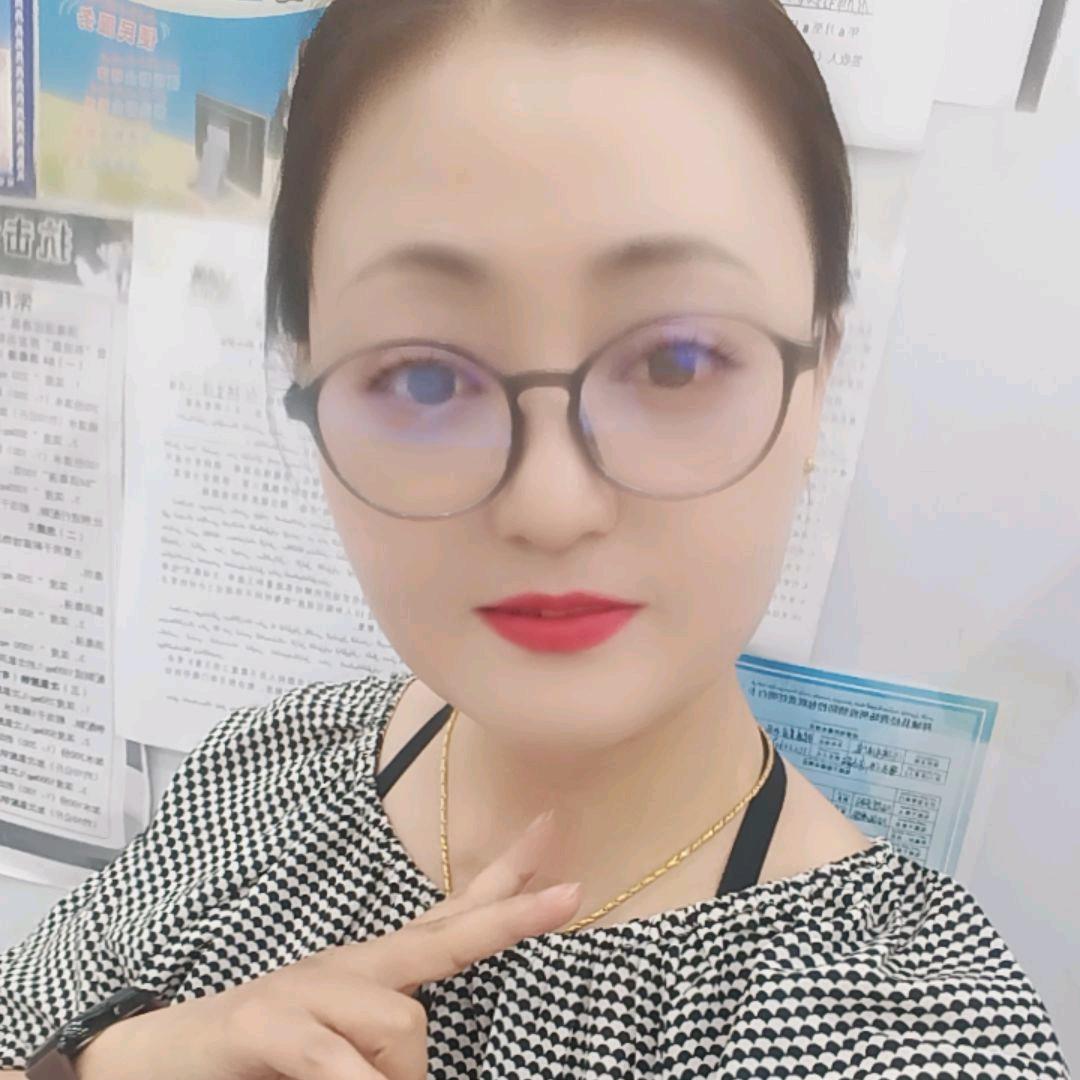 白浅