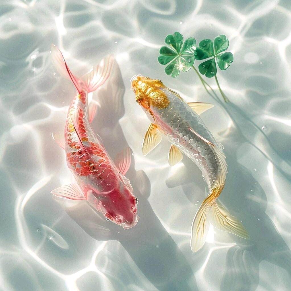 南风轻拂