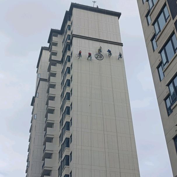 泉州市东奥建筑工程有限公司