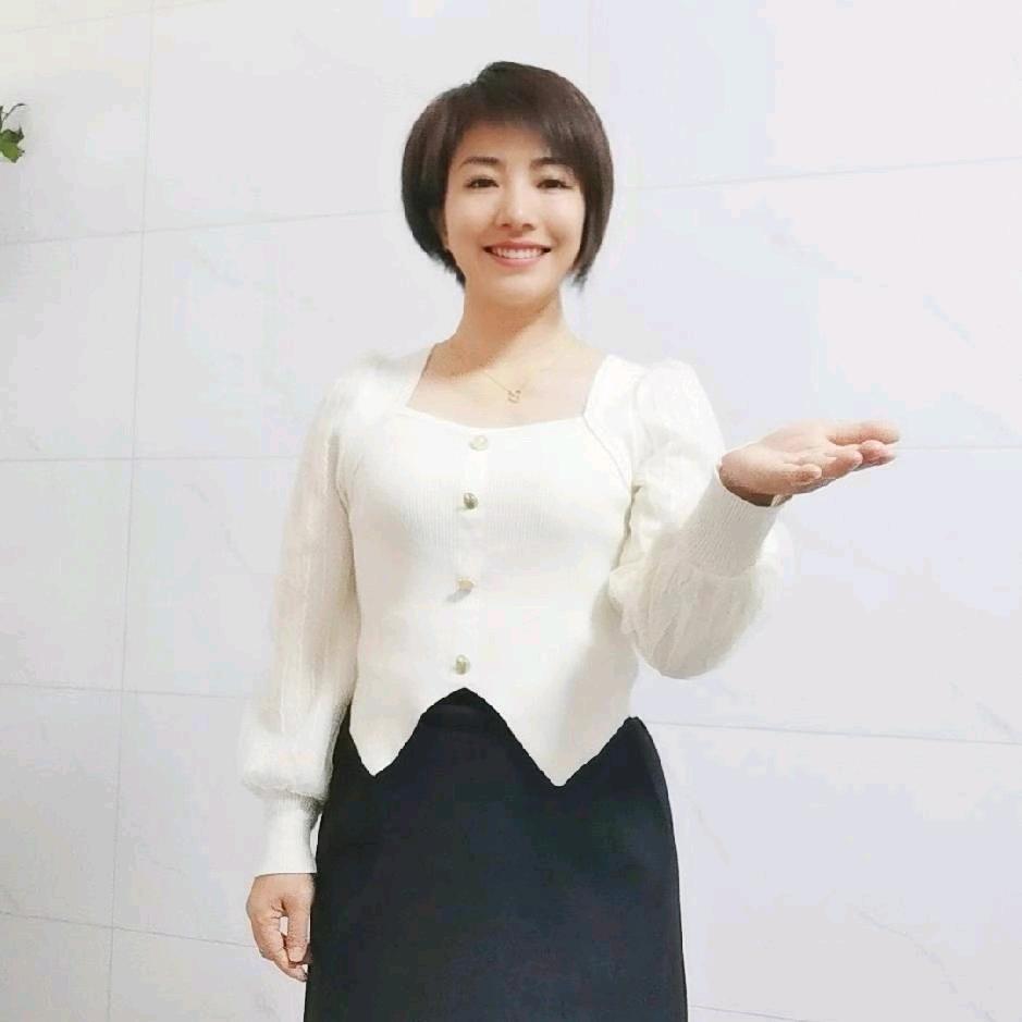 ✨妙妙✨