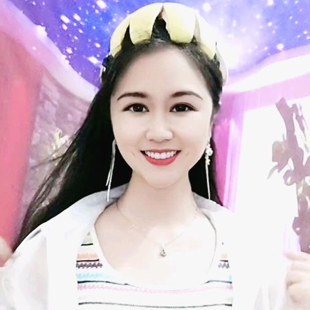 荣宝儿
