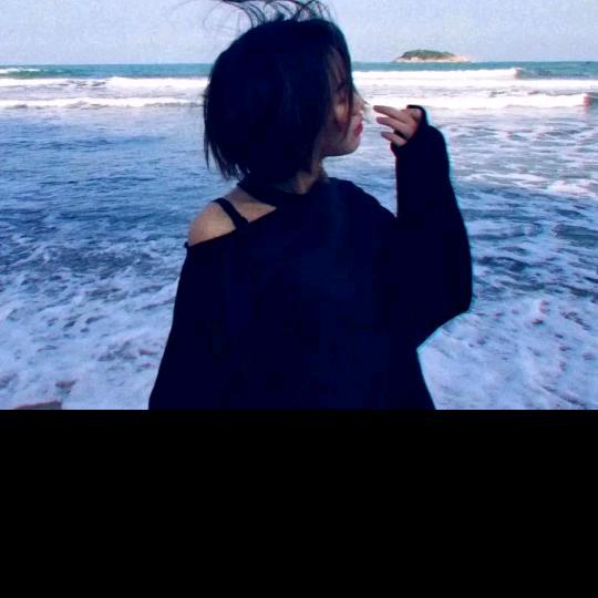 ღ拾❥光.✨依人