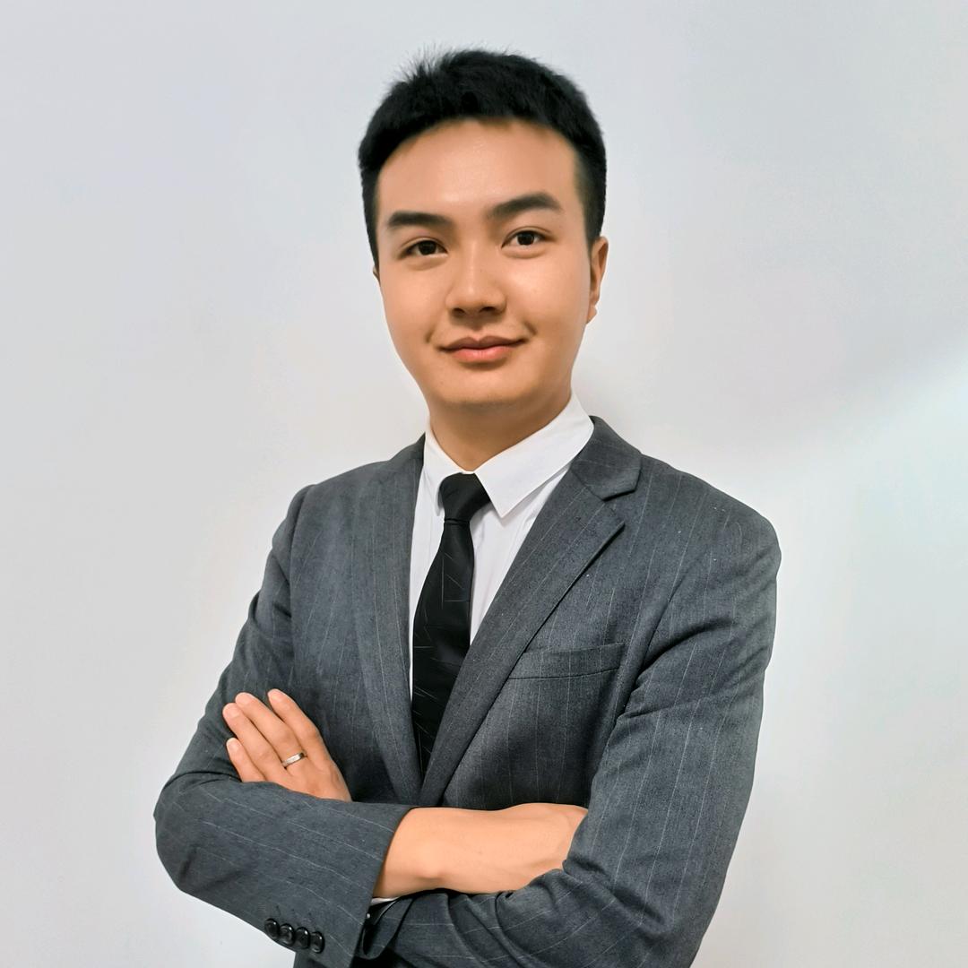 旺地玺悦--王政权