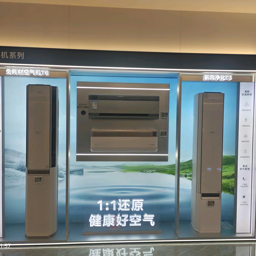蒋磊