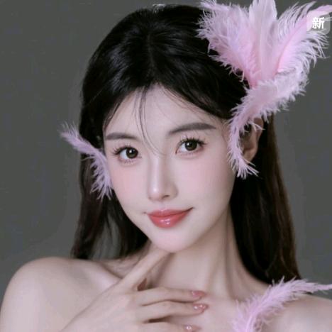 @晨宝