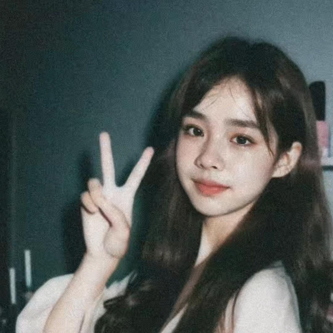 最美遇见你
