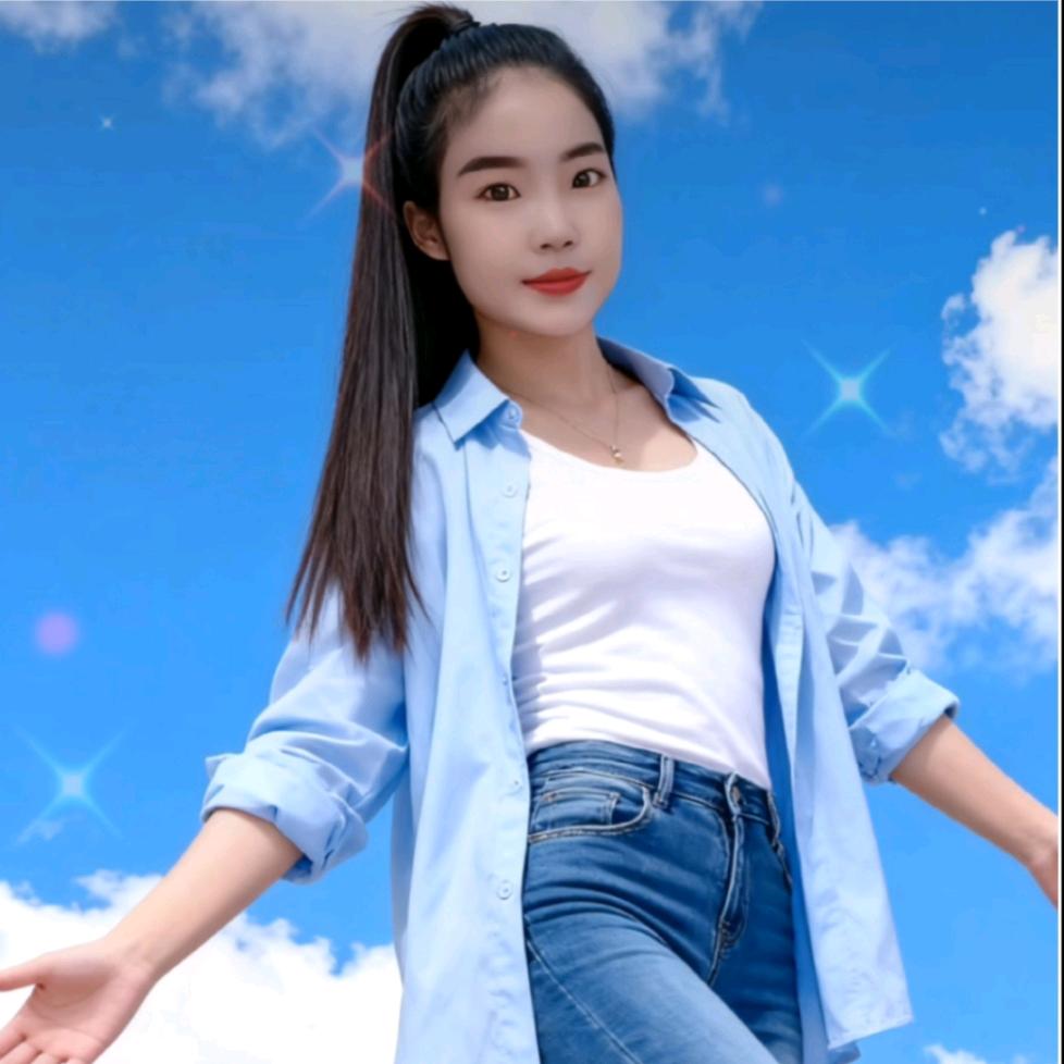 💞💞一💝生💗有💜你🎀💞💞