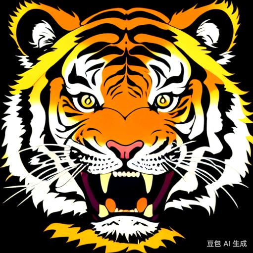 我用真心换此生张