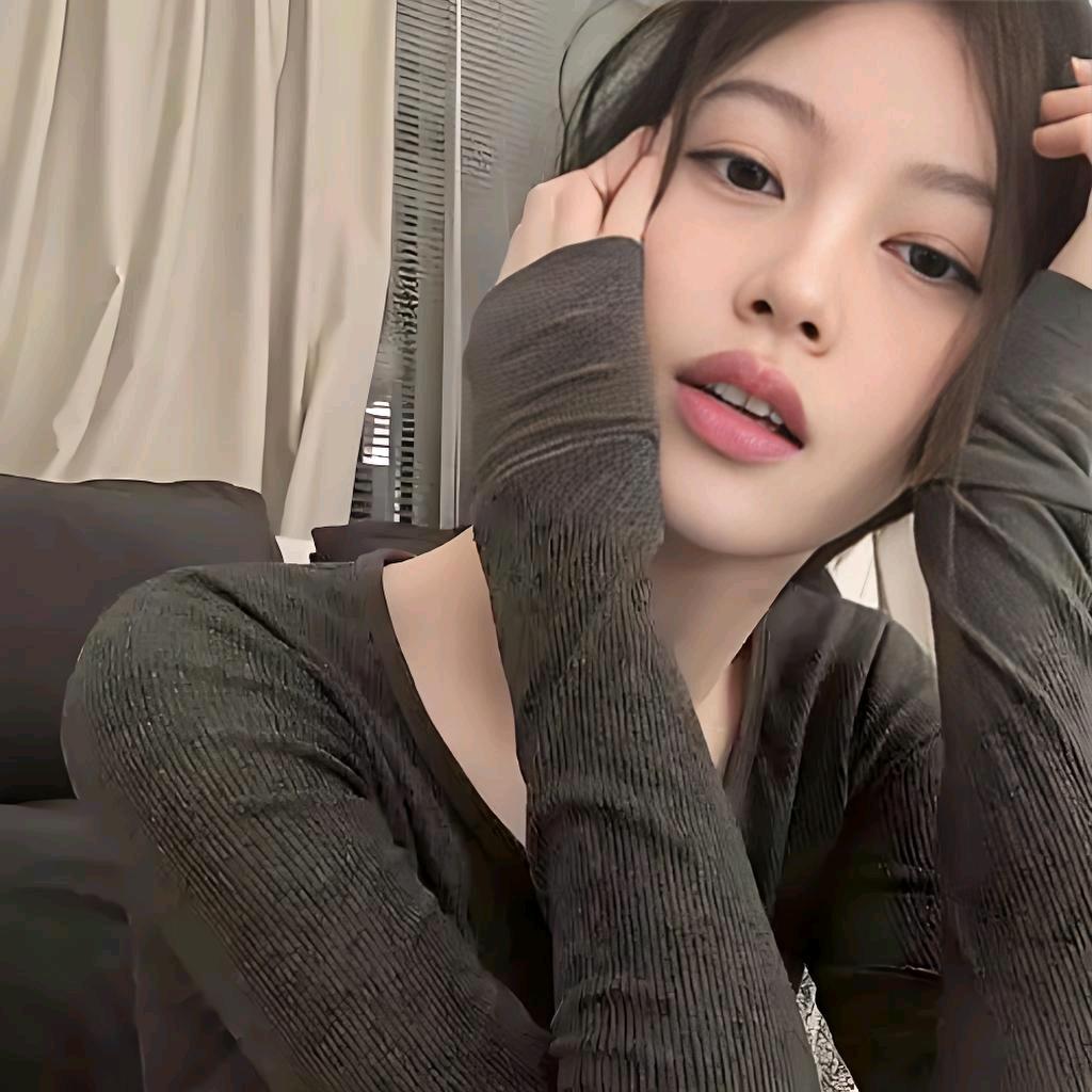 满火火超爱玩