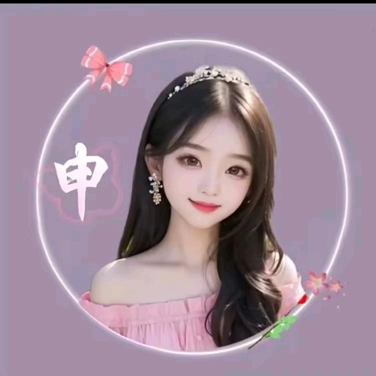 曦朵