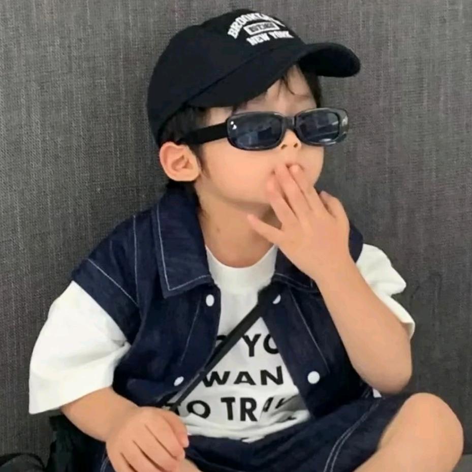 克里斯蒂亚诺—罗纳尔多