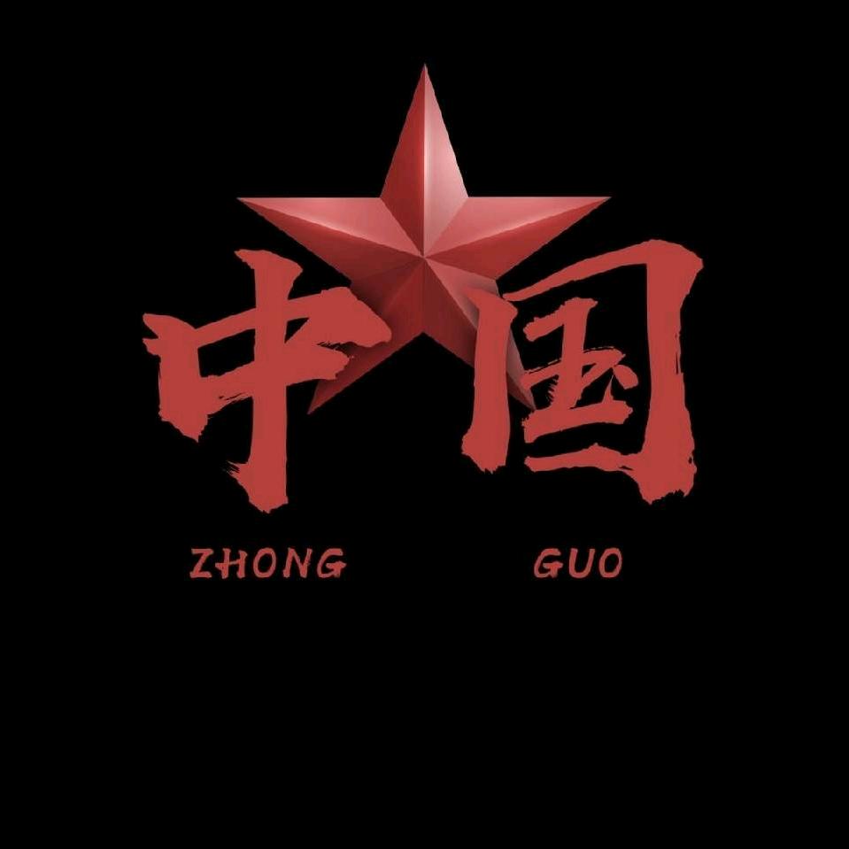 哇哦，缘来如此！