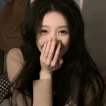 小小的小子