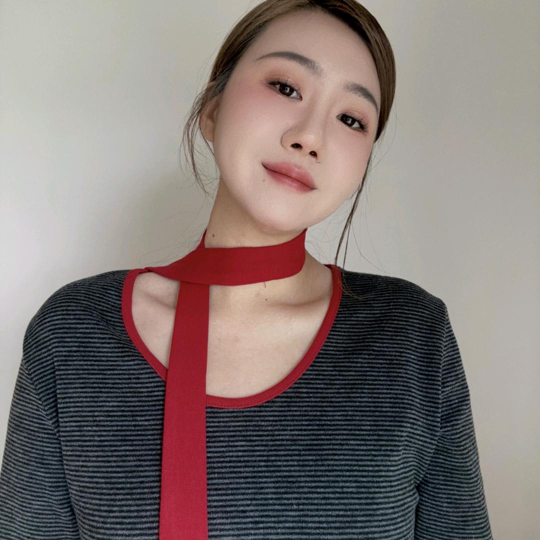 敏只教妈生自然唇