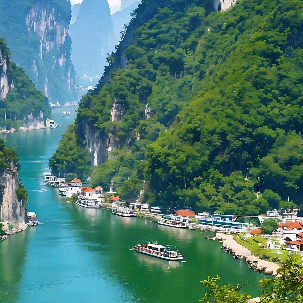 天意(沧海)