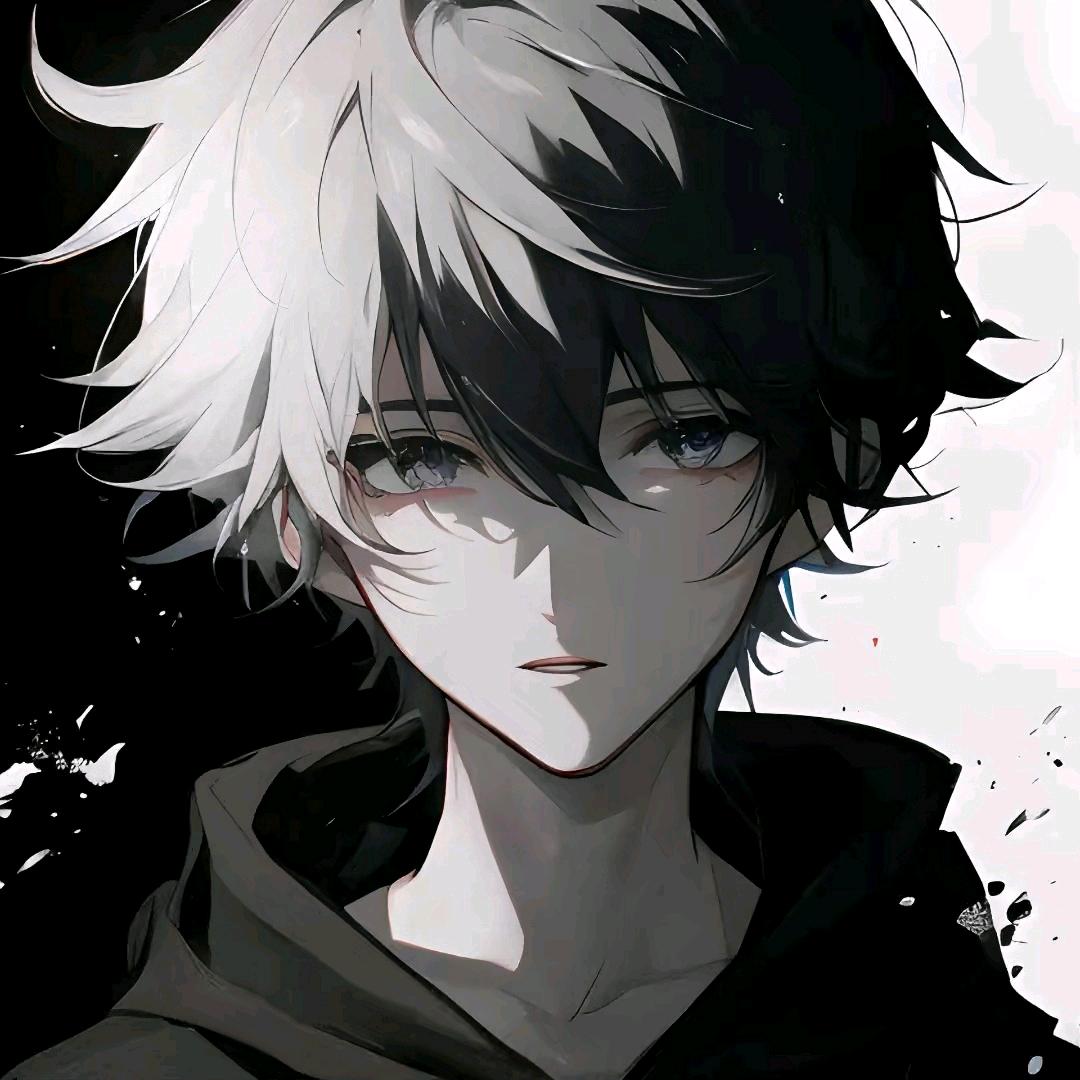 哈基愿