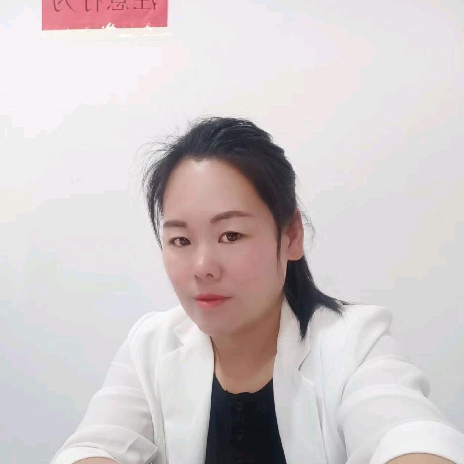 小脚丫（牙里镇）