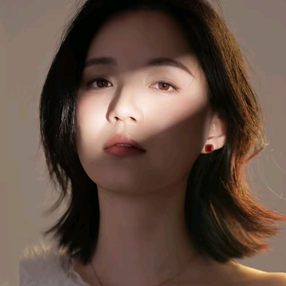 美莱 MEILAI