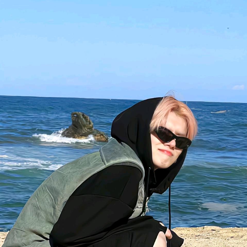 卷卷卷卷卷