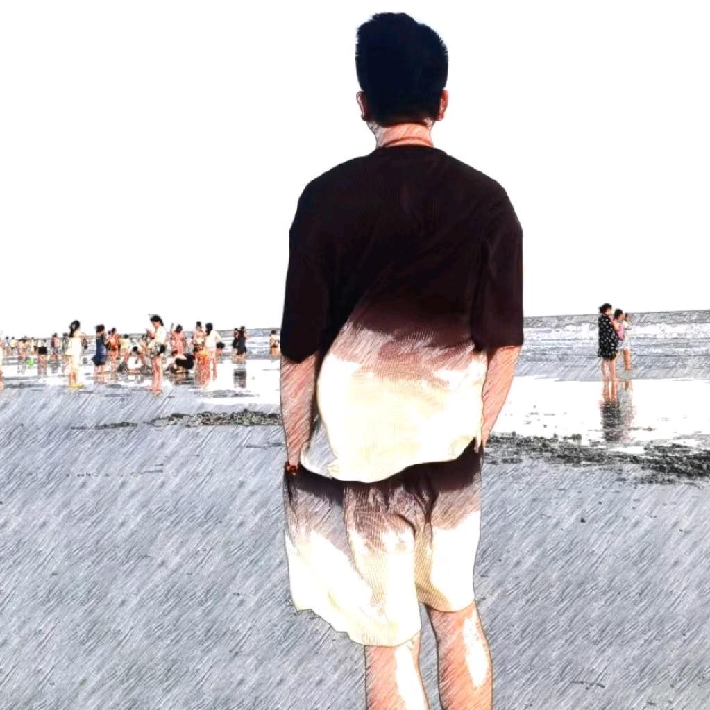 3哥搞笑配音