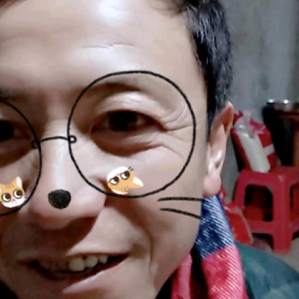 渔丰