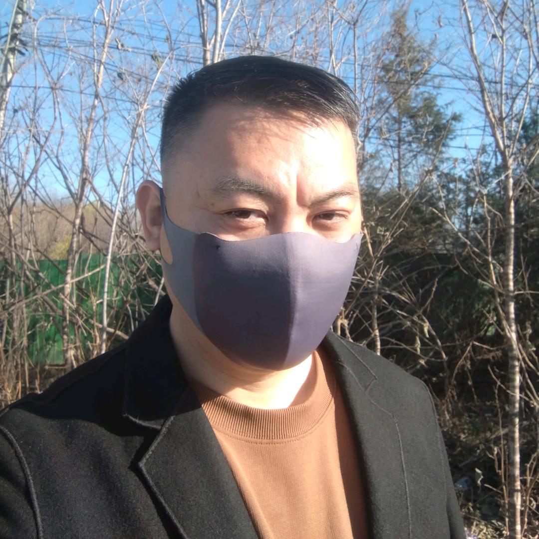 国里哥