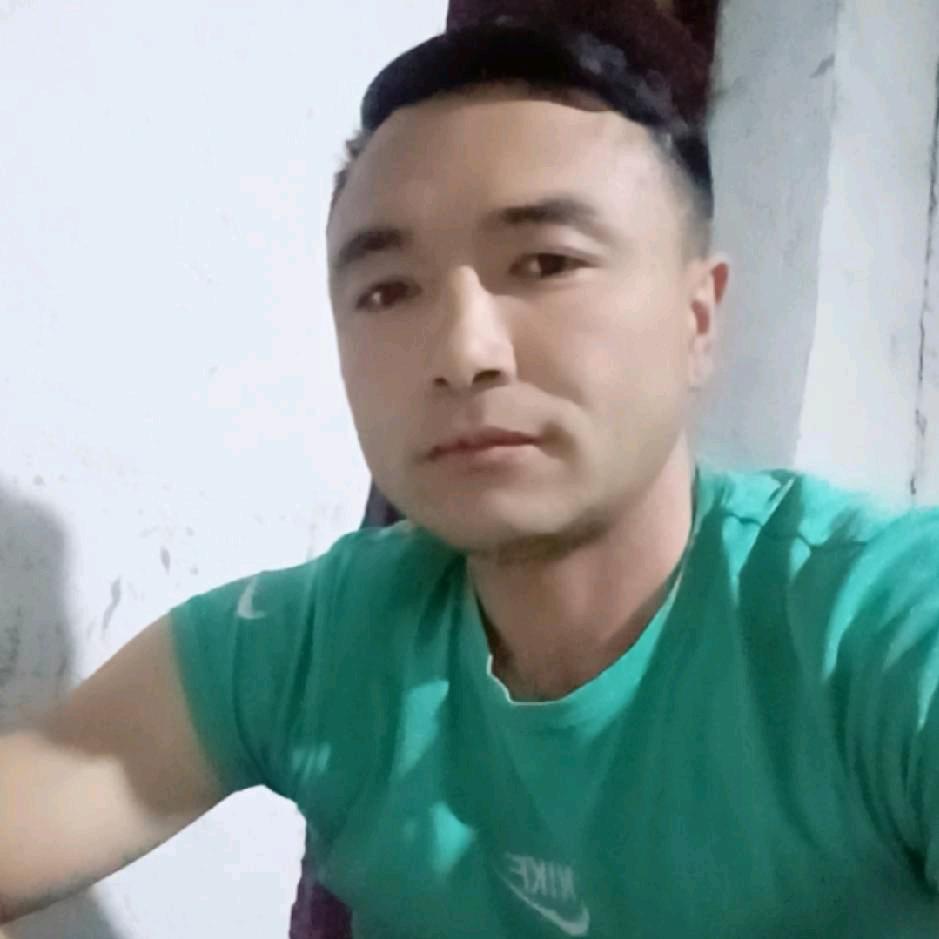 肯杰