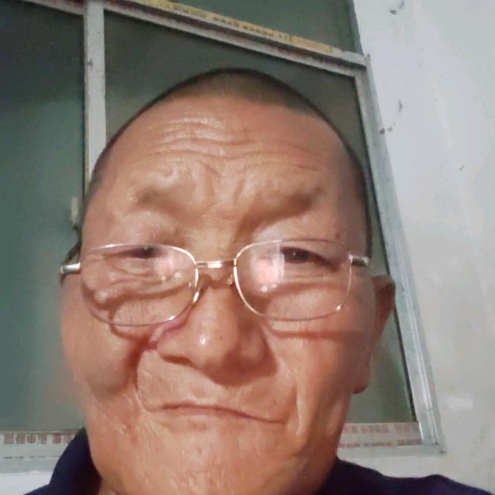 王清平