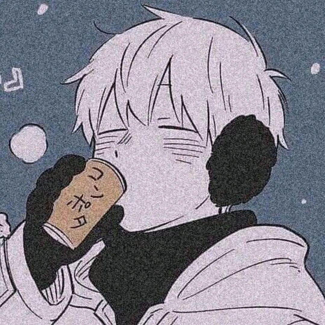 清风•——