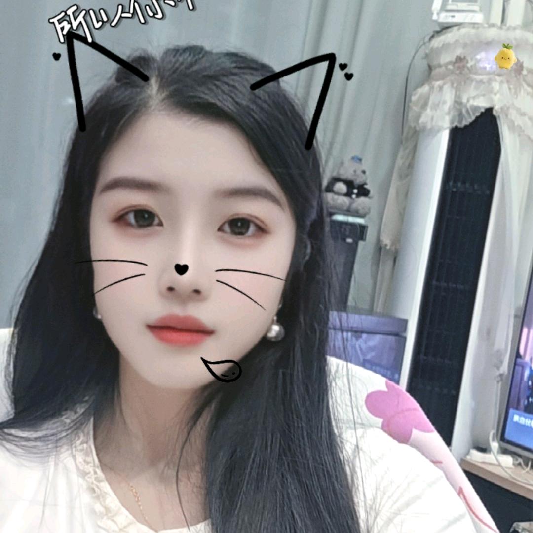@垦利美甲美睫