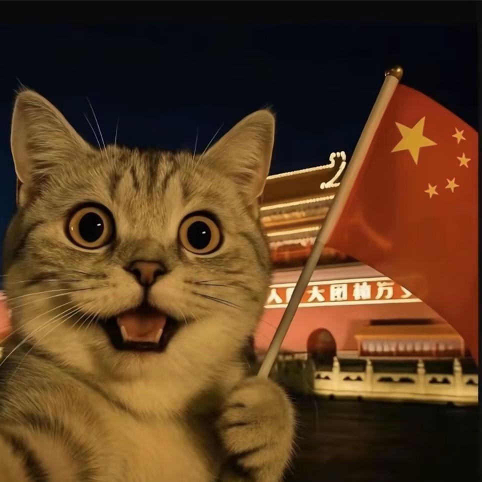淡柔情于俗内