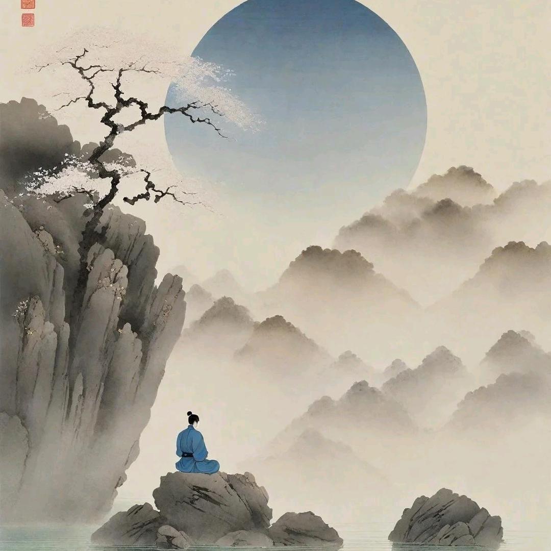 曲书先生