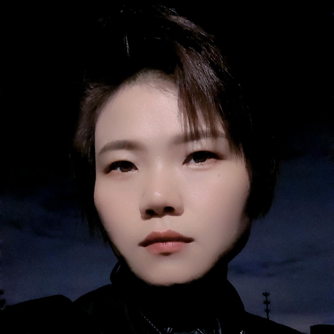 兜兜地^O^