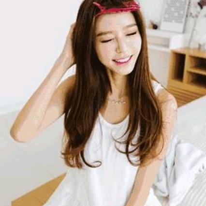 🐲🍁🐉花钱月下赏花娟🐉🍁🐲