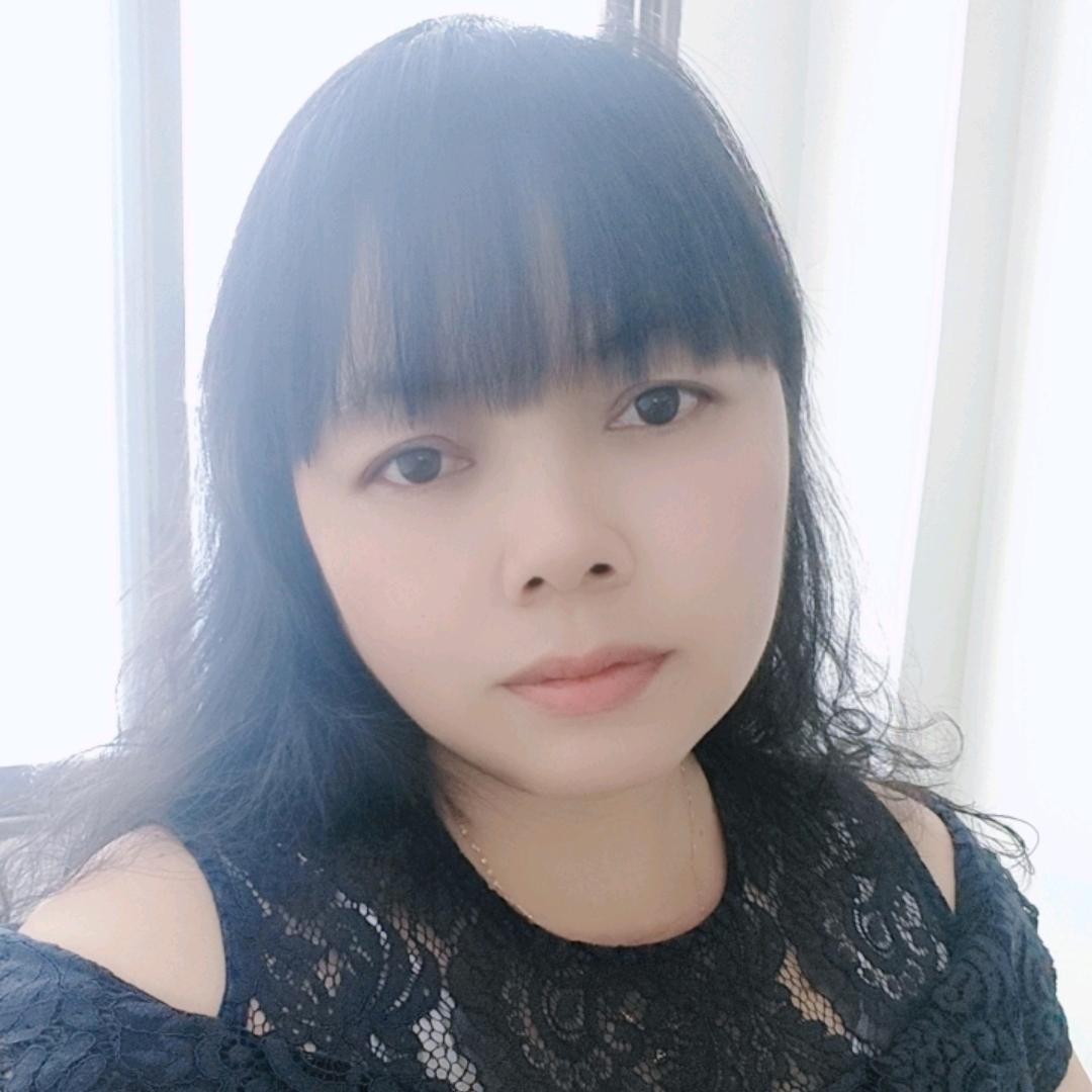 香水百合