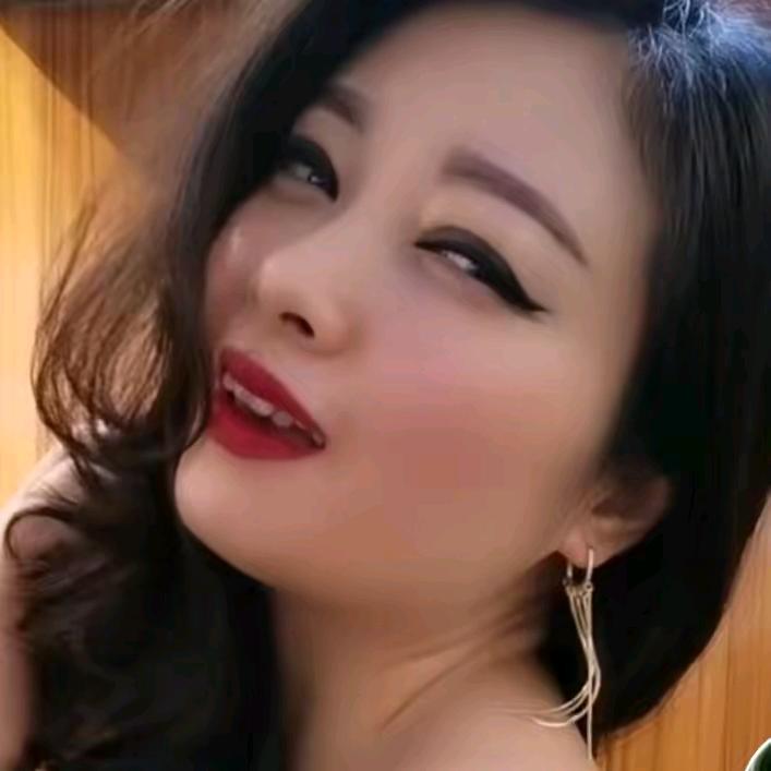 莉娜姐