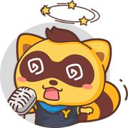 喜欢吃卤肉（大峰）