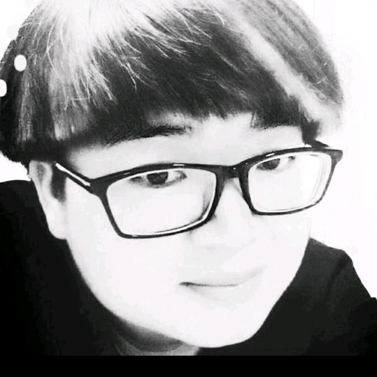 奇妈手工