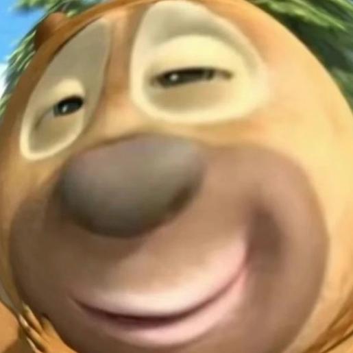 道馆动画城@抖音