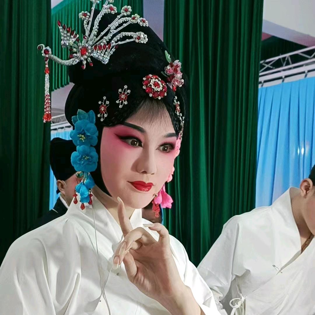 娇娇