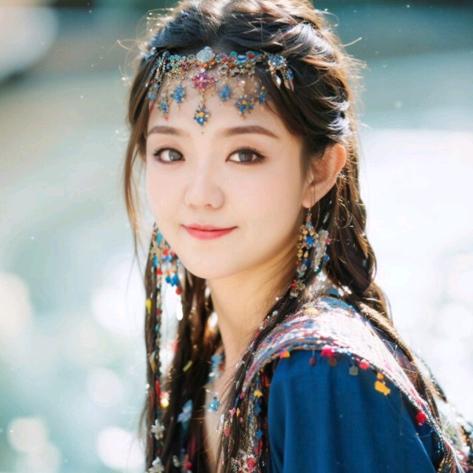 端(妃)游承德