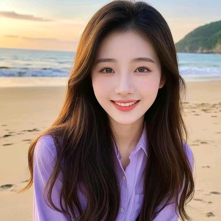 吃货小豆豆