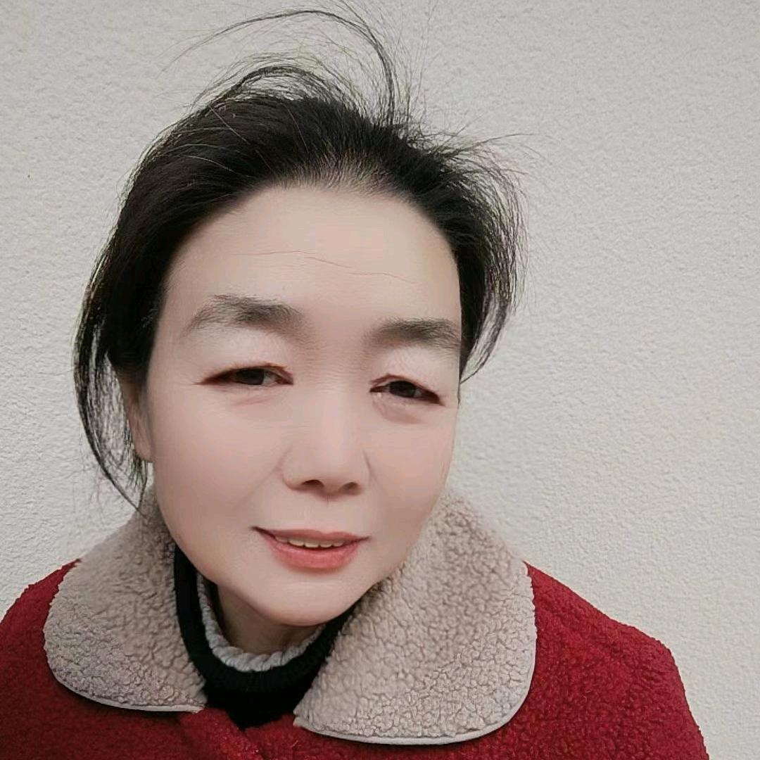 玉珍姐(每周一，三、，五，下午2点15