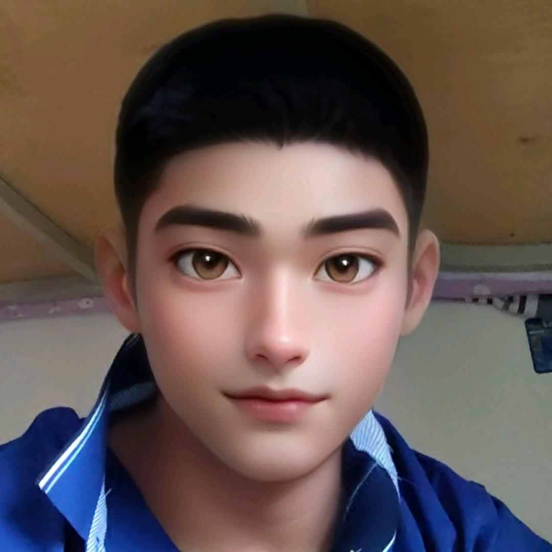 谋生