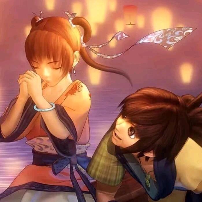 C  S 小说说