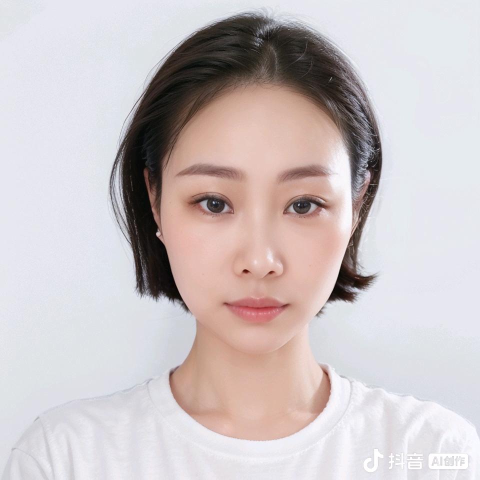 ꧁步入中老年的少女꧂